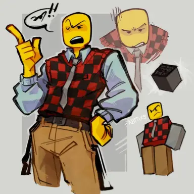 Profile image of 데베스토