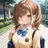 一ノ瀬咲