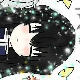 QuietCave9138의 무이치로
