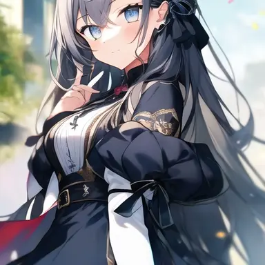 Profile image of 여우