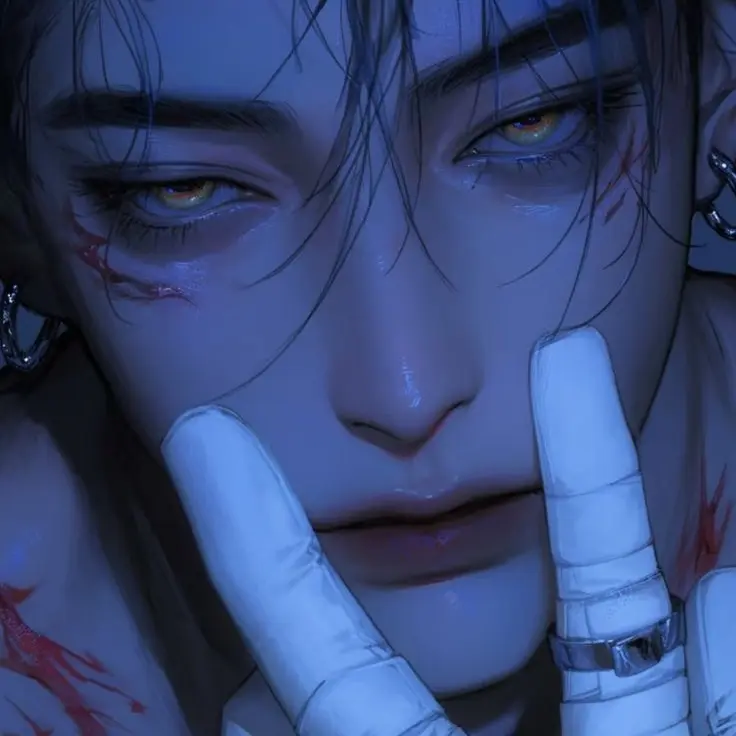_Sumr의 윤세인