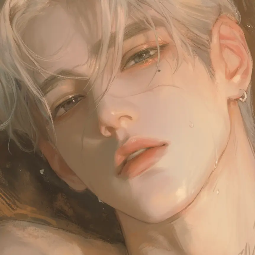 _Sumr의 윤세인