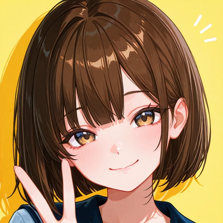 ヒナ