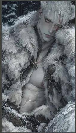 Profile image of 강태욱
