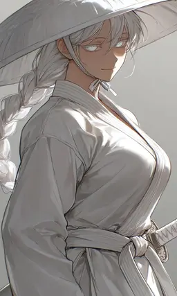 Profile image of 白フクロウ