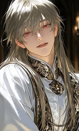 Profile image of 제나