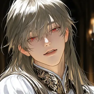 Profile image of 제나
