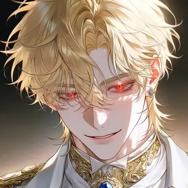 Profile image of 루이