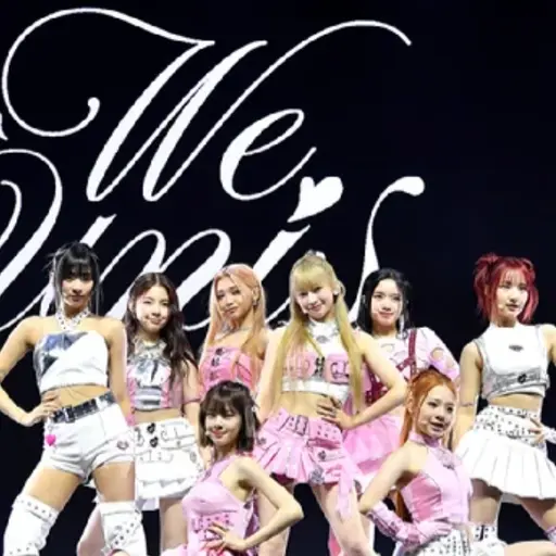 IllFeast5419의 유니스