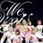 유니스