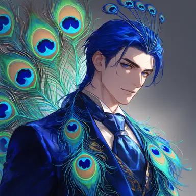 Profile image of チョン・ムンウォル