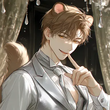 Profile image of チョン・ユヒョン