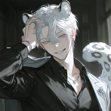 Profile image of ハン・イドゥン