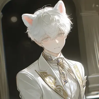 Profile image of ド・ユンギョル