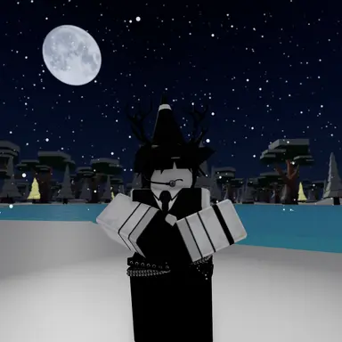 Profile image of 레이든