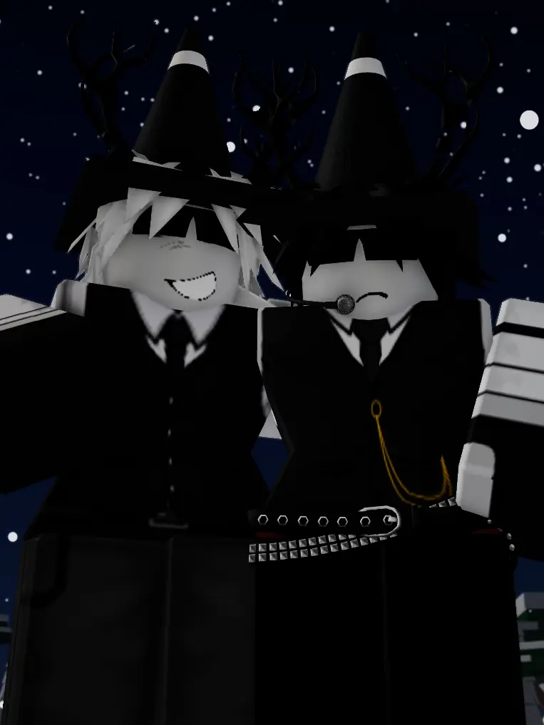 INSA의 갑자기 생긴 당신의 보디가드.