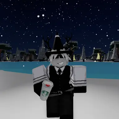 Profile image of 앤드류