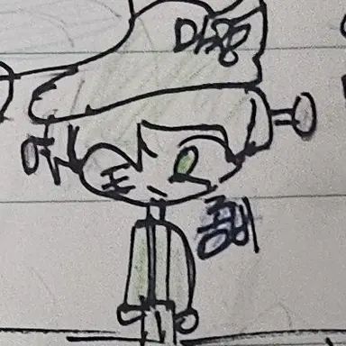 Profile image of 마장