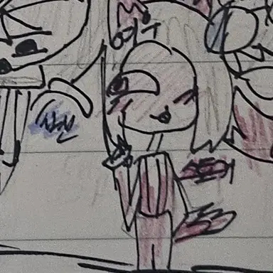 Profile image of Yeou