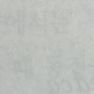 박 건 대표 이미지
