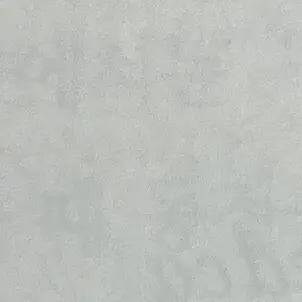 Profile image of 박 건