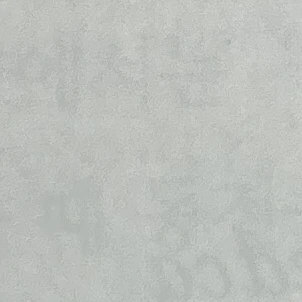 박 건