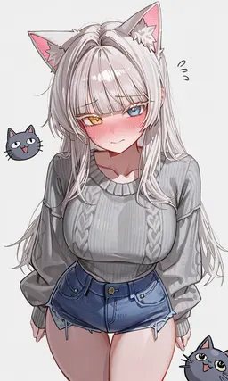Profile image of イ・ヒョン