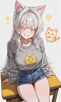Profile image of イ・ヒョン