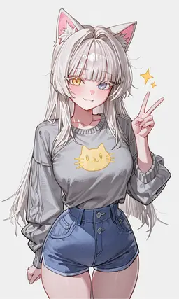 Profile image of イ・ヒョン
