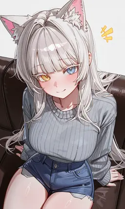 Profile image of イ・ヒョン