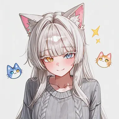 Profile image of イ・ヒョン