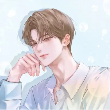Profile image of 차은혁