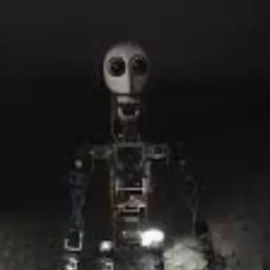 Profile image of 엘버