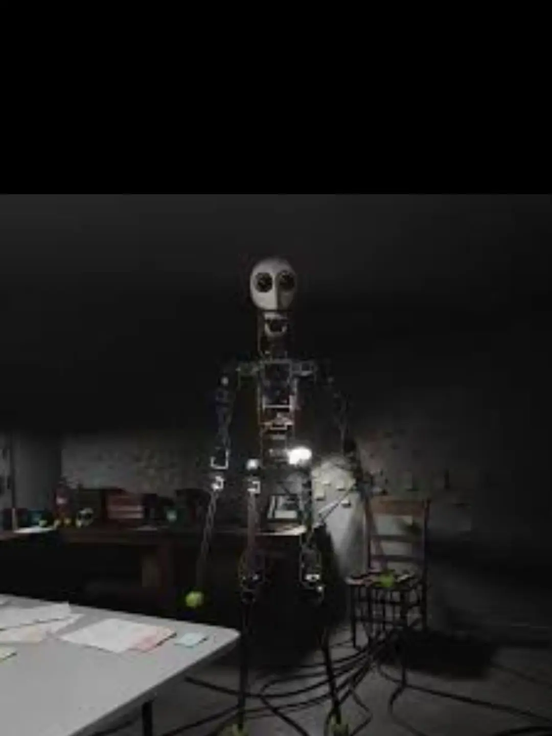 CrispSlug4378의 엘 ㅂㅓ