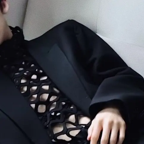 QuirkyRock5694의 YJ