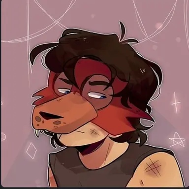 Profile image of Michael Afton