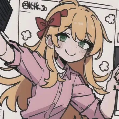 Profile image of Elizabeth