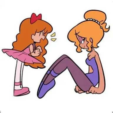 Profile image of Elizabeth