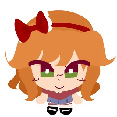 Profile image of Elizabeth