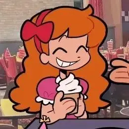 Profile image of Elizabeth