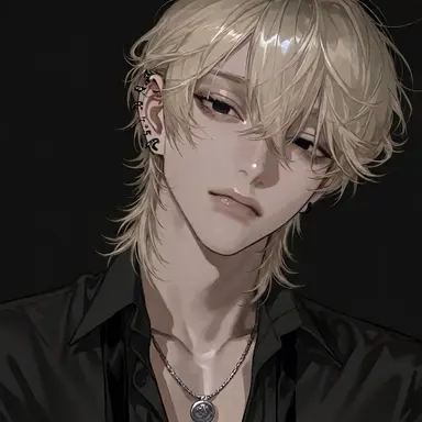 Profile image of 히라노 카이리