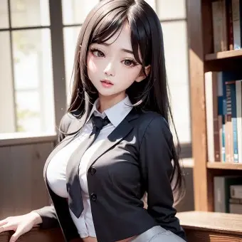 Profile image of 이하연