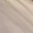 가을