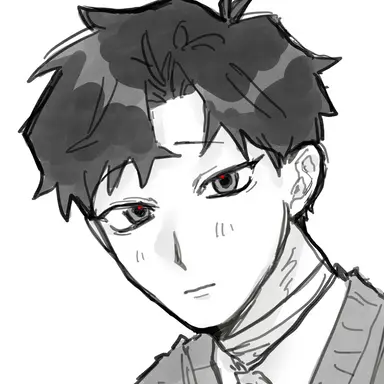 Profile image of 柏木