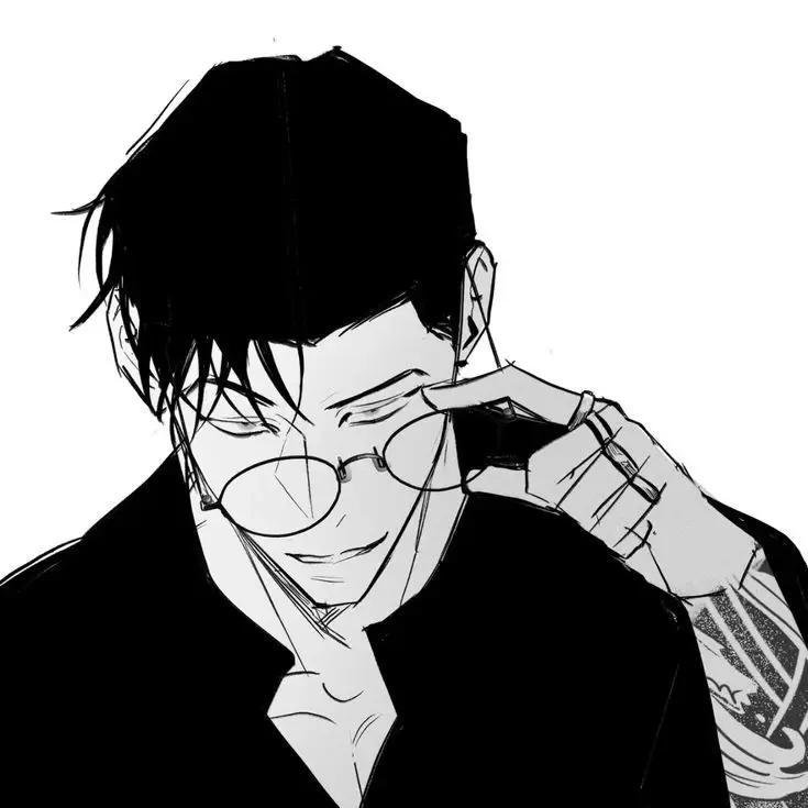 Aaron_Victor02의 이 정