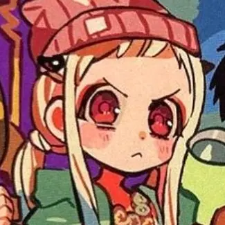 Profile image of 네네