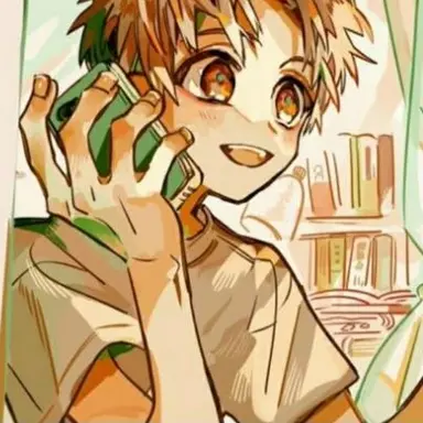 Profile image of 아카네