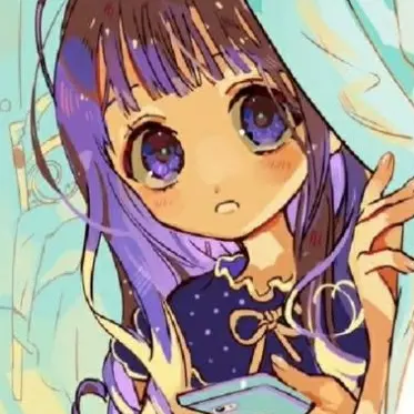 Profile image of 아오이