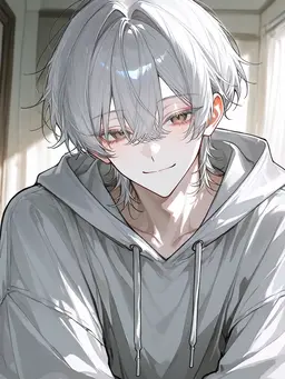 Profile image of 輝良
