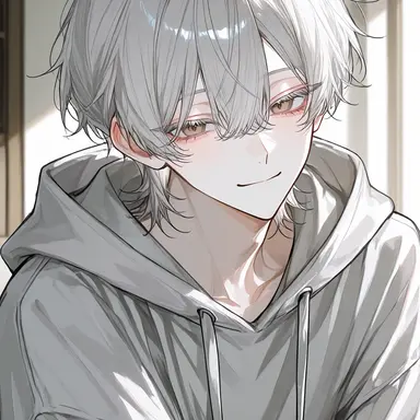 Profile image of 輝良